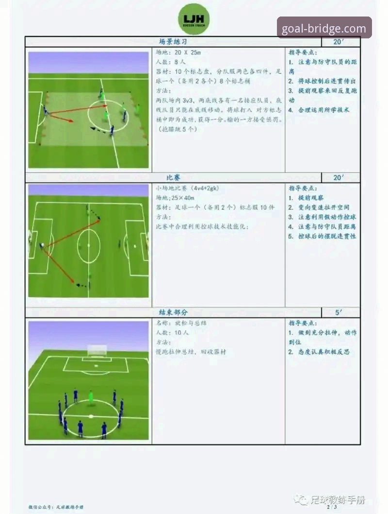 球盟会赛事分析实用技巧：从青岛海牛13年复仇战中学习足球观察必备知识