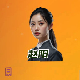 赵阳